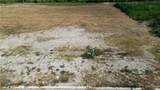 2703 El Jardin - Photo 3