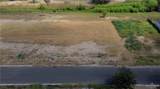 2703 El Jardin - Photo 5