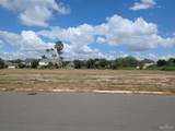 2701 El Jardin - Photo 3