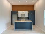 710 Lyons - Photo 3