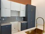 710 Lyons - Photo 5