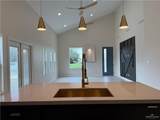 710 Lyons - Photo 6
