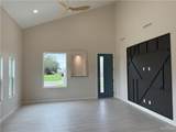 710 Lyons - Photo 7