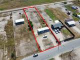15708 San Blas - Photo 1