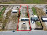 15708 San Blas - Photo 2