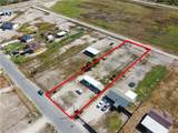 15708 San Blas - Photo 3