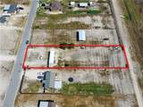 15708 San Blas - Photo 4