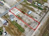 15708 San Blas - Photo 5