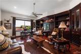 1617 Palm Valley - Photo 16
