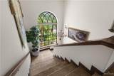 1617 Palm Valley - Photo 19