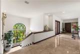 1617 Palm Valley - Photo 20