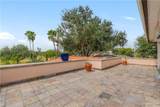 1617 Palm Valley - Photo 23