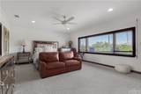 1617 Palm Valley - Photo 25