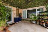 1617 Palm Valley - Photo 28