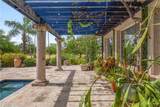 1617 Palm Valley - Photo 29