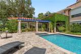 1617 Palm Valley - Photo 30