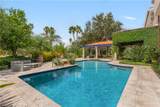 1617 Palm Valley - Photo 31