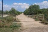 0 Fm 339 - Photo 16