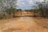 0 Fm 339 - Photo 18