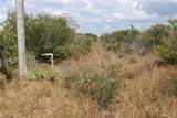 0 Fm 339 - Photo 19