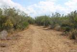 0 Fm 339 - Photo 20