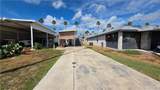 2516 Starling - Photo 1