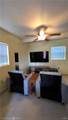 2516 Starling - Photo 10