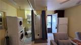 2516 Starling - Photo 11