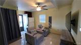 2516 Starling - Photo 12