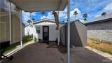 2516 Starling - Photo 2