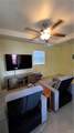 2516 Starling - Photo 8