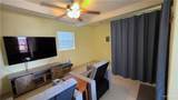 2516 Starling - Photo 9