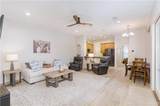 3711 Heron - Photo 2