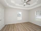3814 Texas - Photo 10