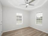 3814 Texas - Photo 11