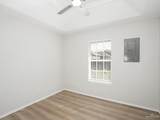 3814 Texas - Photo 12
