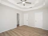 3814 Texas - Photo 13