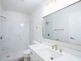 3814 Texas - Photo 14