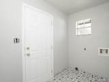 3814 Texas - Photo 15