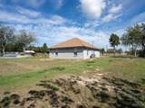 3814 Texas - Photo 17
