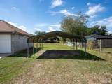 3814 Texas - Photo 18