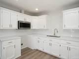 3814 Texas - Photo 5