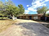 501 Tamarack - Photo 1