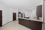 2037 45th - Photo 10