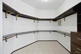 2037 45th - Photo 12
