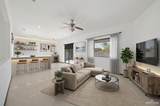 2037 45th - Photo 13