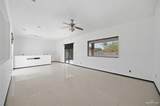 2037 45th - Photo 14