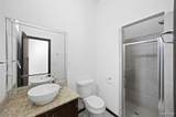 2037 45th - Photo 15