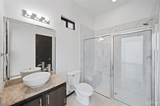 2037 45th - Photo 16