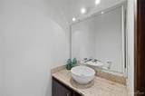 2037 45th - Photo 17